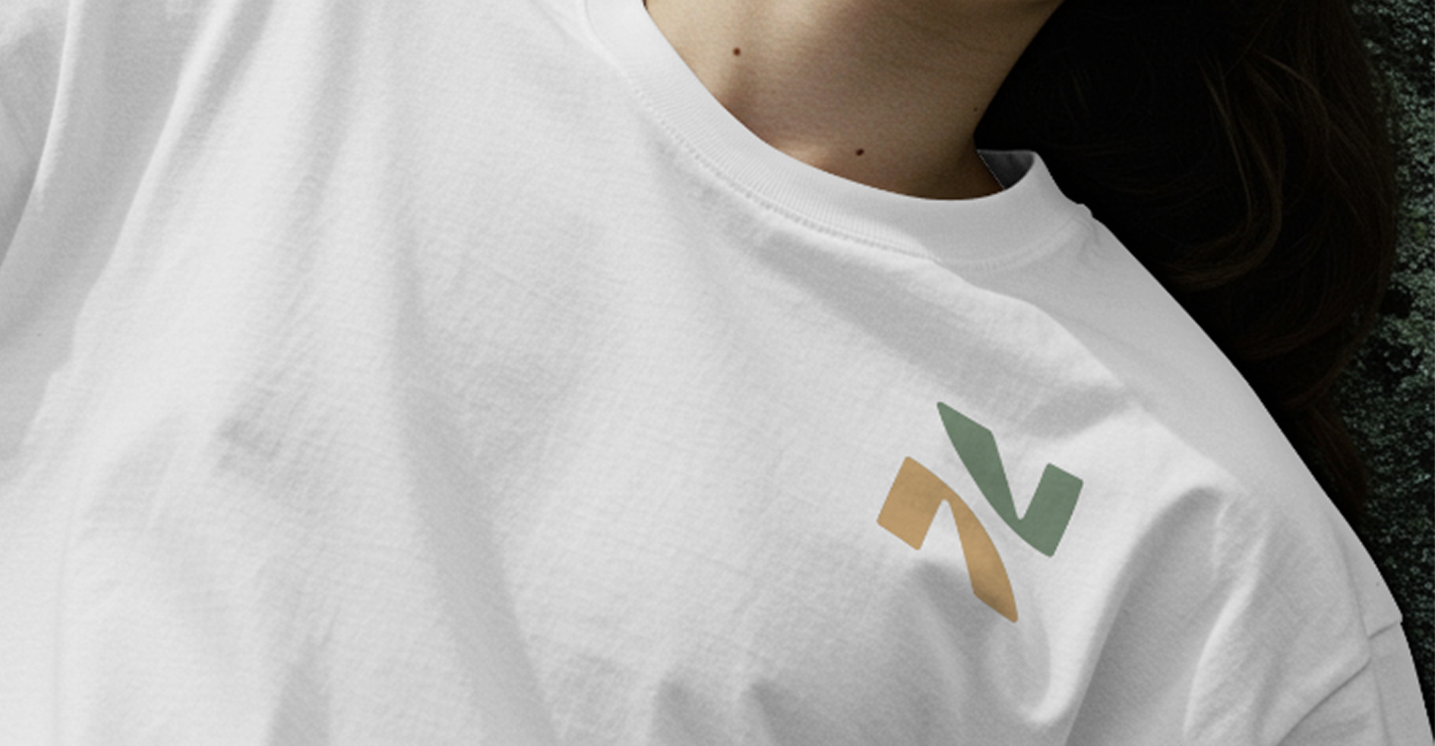 NovaStyles t-shirt mockup